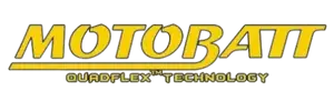 Motobatt