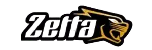 Zetta